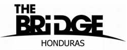 the bridge honduras