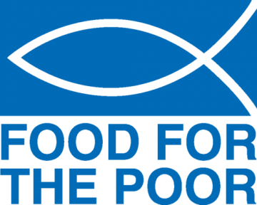 Food_for_the_Poor logo