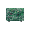 EPIC-BT07 - Image 2