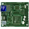 iPac-9302