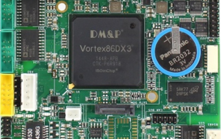 VDX3-6755