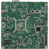 AIMB-215 - Image 2