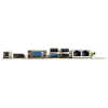 AIMB-215 - Image 3
