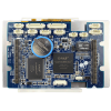HMI-043T-O - Image 2