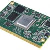ROM-5620 - SMARC Module - Image 2
