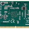 ROM-5620 - SMARC Module - Image 3