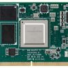 ROM-5620_Front