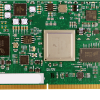 SoM-iMX6M NXP IMX6 system on module