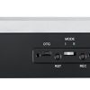 SIB-720AI NVIDIA Jetson TX2Embedded Server - Image 2