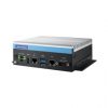 SIB-720AI NVIDIA Jetson TX2Embedded Server