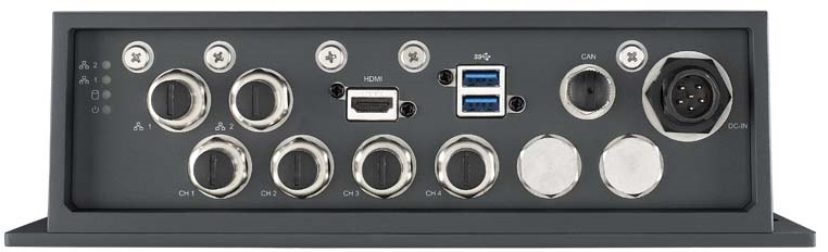 SIB-A1240-web-opt_0