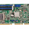 pcie-q470 PICMG 1.3 Full Sized