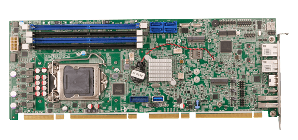 PCIe-Q470
