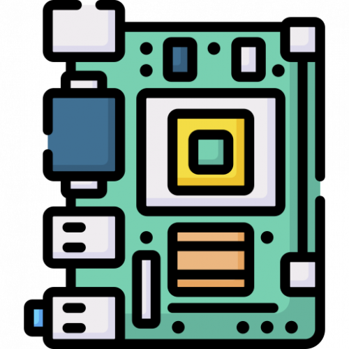 EOL Single Board Computers (SBC)