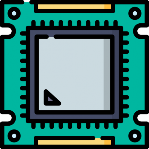 EOL System on Modules (SOMs)