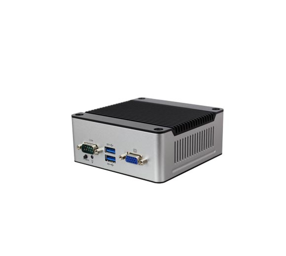 EBOX-ALN Apollo Lake Embedded Server