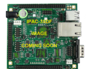iPAC-35DF Embedded ARM64 SBC