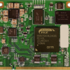 SoM-RZV2L ARM64 Embedded AI SOM