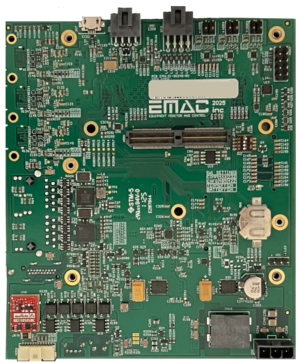 SOM-950AX-bottom