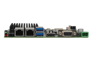 RSB-IMX8MP ARM SBC IMX8M Plus