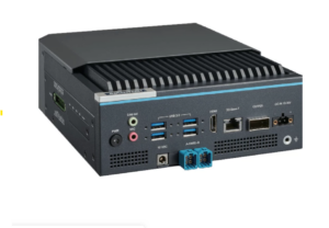 SIB-742 Jetson Thor AI Inference System