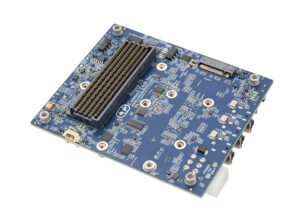 AGX302 NVIDIA Jetson AGX Thor