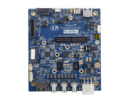 AGX302 NVIDIA Jetson AGX Thor