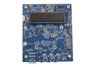 AGX302 NVIDIA Jetson AGX Thor