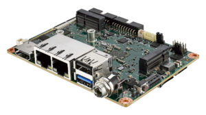 RSB-3810 MediaTek Genio 1200