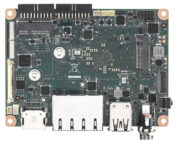 RSB-3810 MediaTek Genio 1200