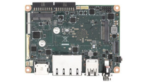 RSB-3810 MediaTek Genio 1200